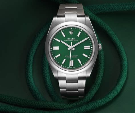 rolex 1024 oyster perpetual|rolex oyster perpetual 41 prix.